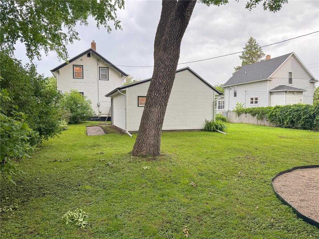 209 11th Street N Moorhead MN 56560 7101559 image39
