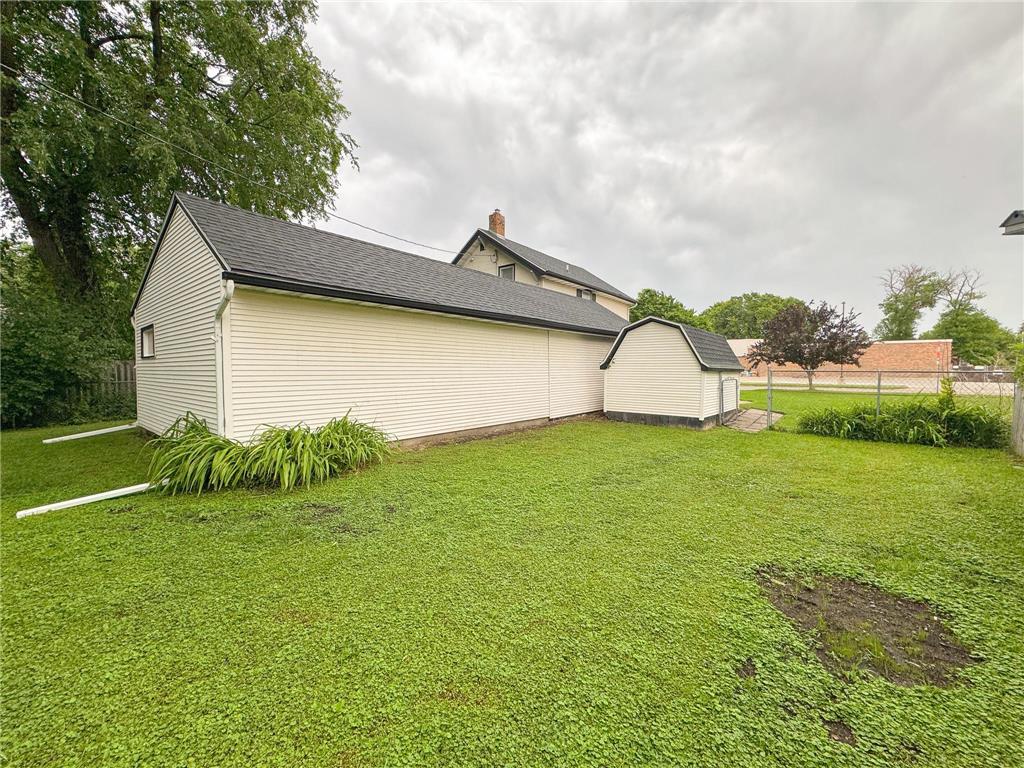209 11th Street N Moorhead MN 56560 7101559 image41