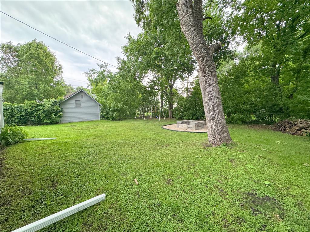 209 11th Street N Moorhead MN 56560 7101559 image42