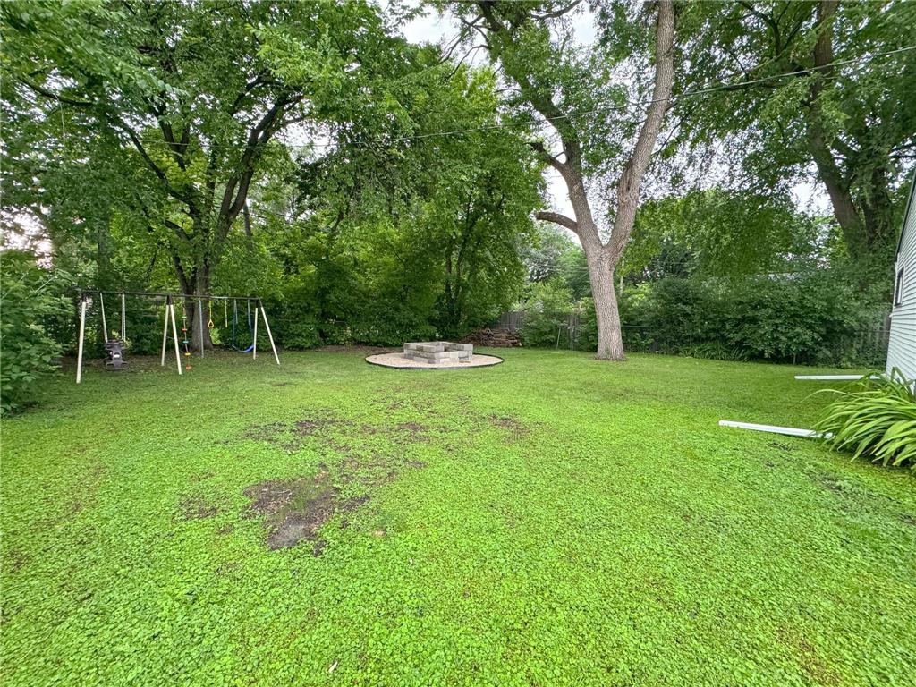 209 11th Street N Moorhead MN 56560 7101559 image43