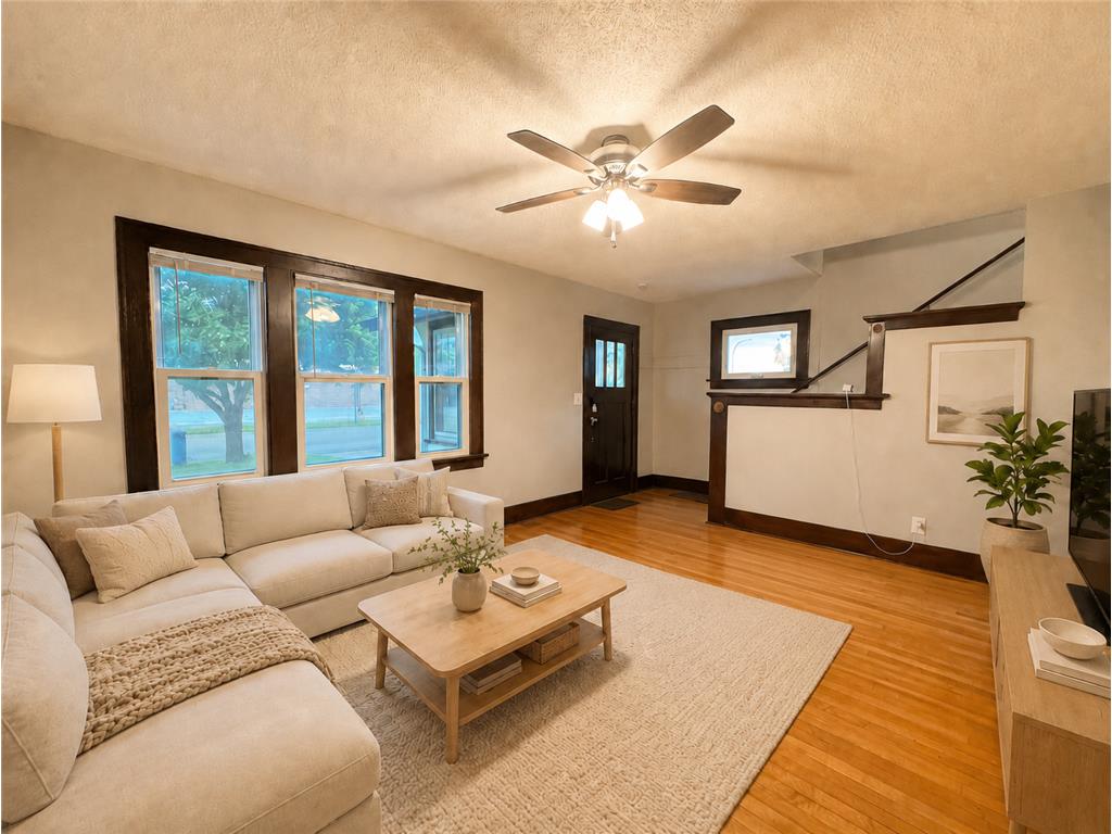209 11th Street N Moorhead MN 56560 7101559 image5