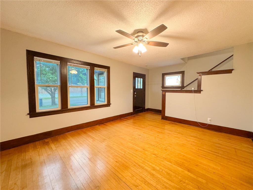 209 11th Street N Moorhead MN 56560 7101559 image6