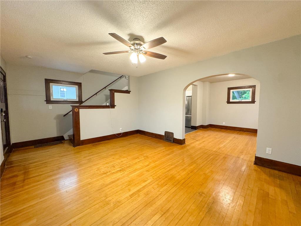 209 11th Street N Moorhead MN 56560 7101559 image7