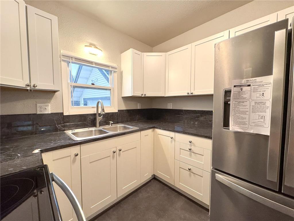 209 11th Street N Moorhead MN 56560 7101559 image8
