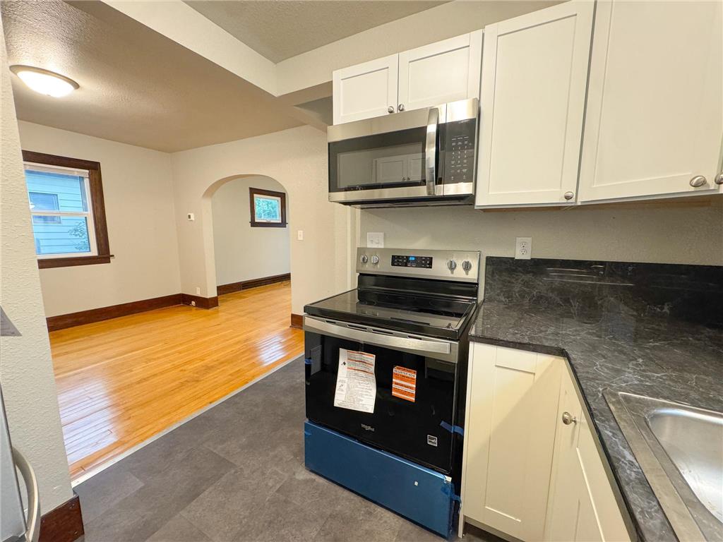 209 11th Street N Moorhead MN 56560 7101559 image9