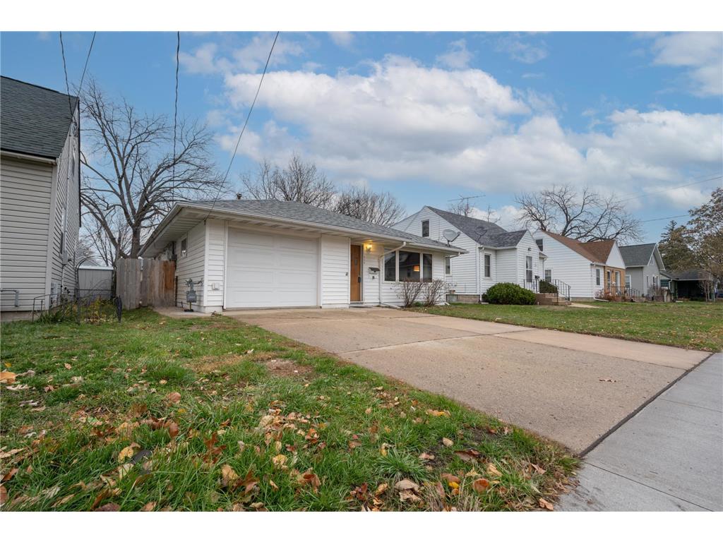 209 11th Street SE Rochester MN 55904 6462157 image1