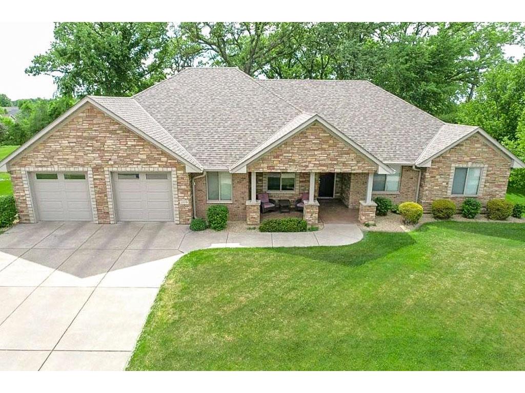 209 12th Avenue S Sartell MN 56377 7085207 image1