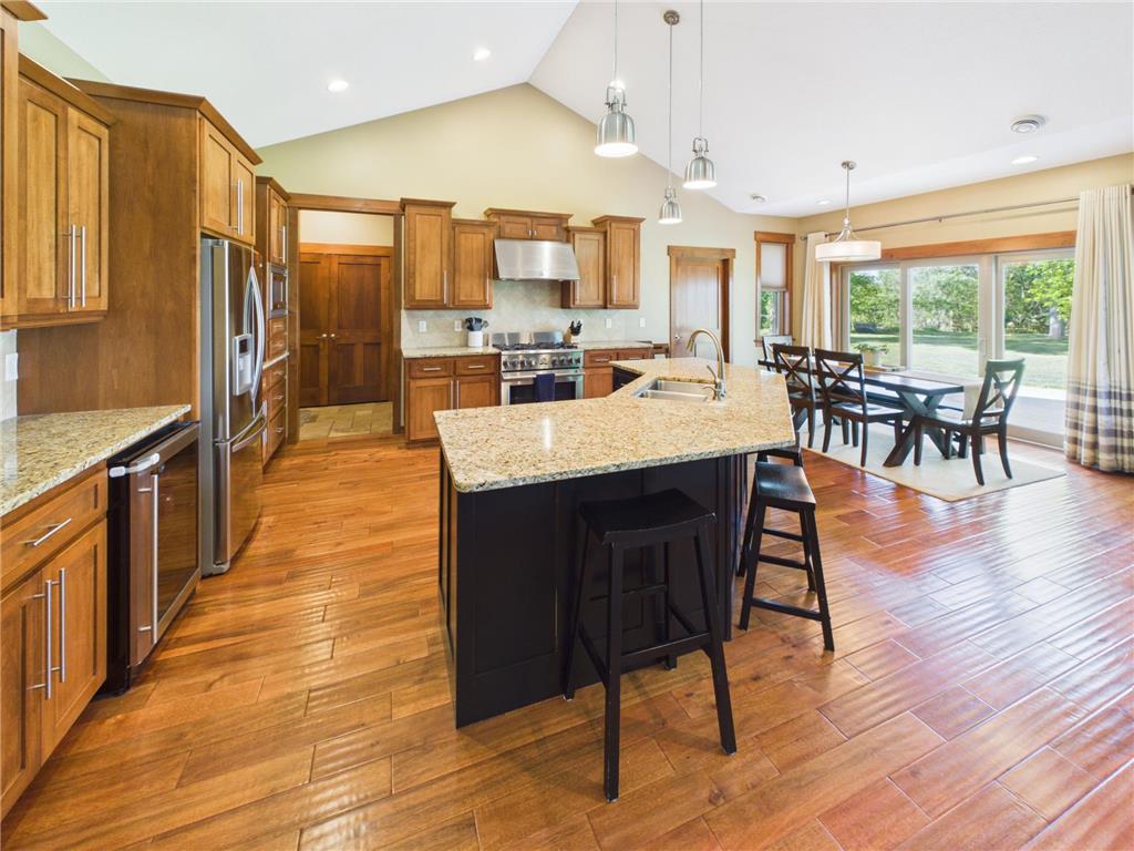 209 12th Avenue S Sartell MN 56377 7085207 image10