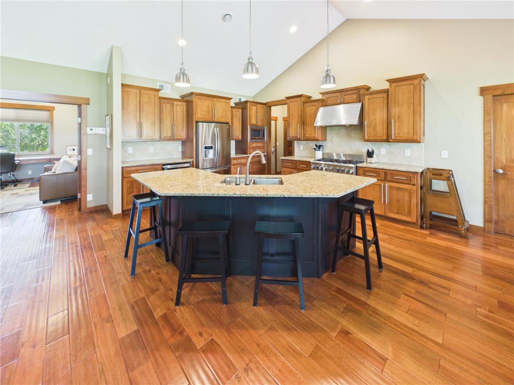 209 12th Avenue S Sartell MN 56377 7085207 image11