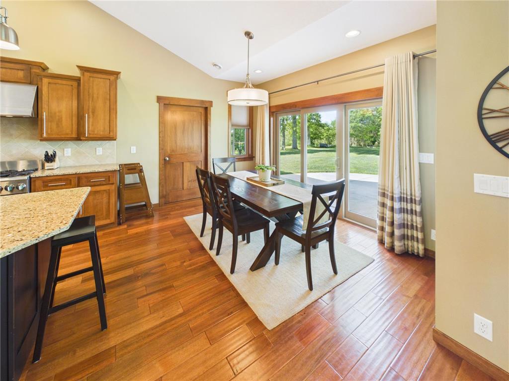 209 12th Avenue S Sartell MN 56377 7085207 image12
