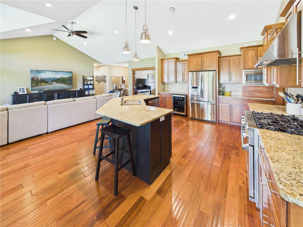 209 12th Avenue S Sartell MN 56377 7085207 image13