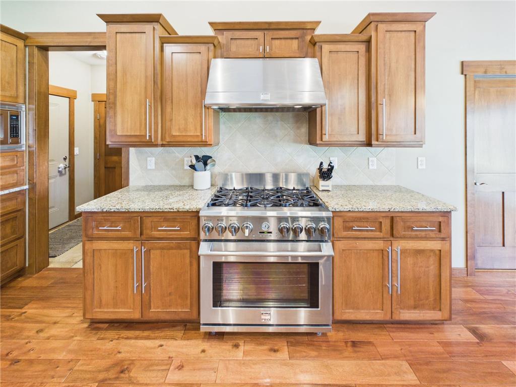 209 12th Avenue S Sartell MN 56377 7085207 image14