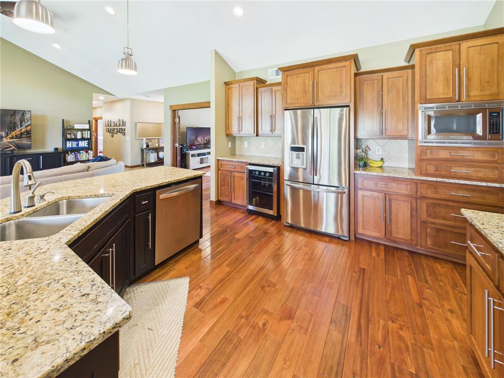 209 12th Avenue S Sartell MN 56377 7085207 image15