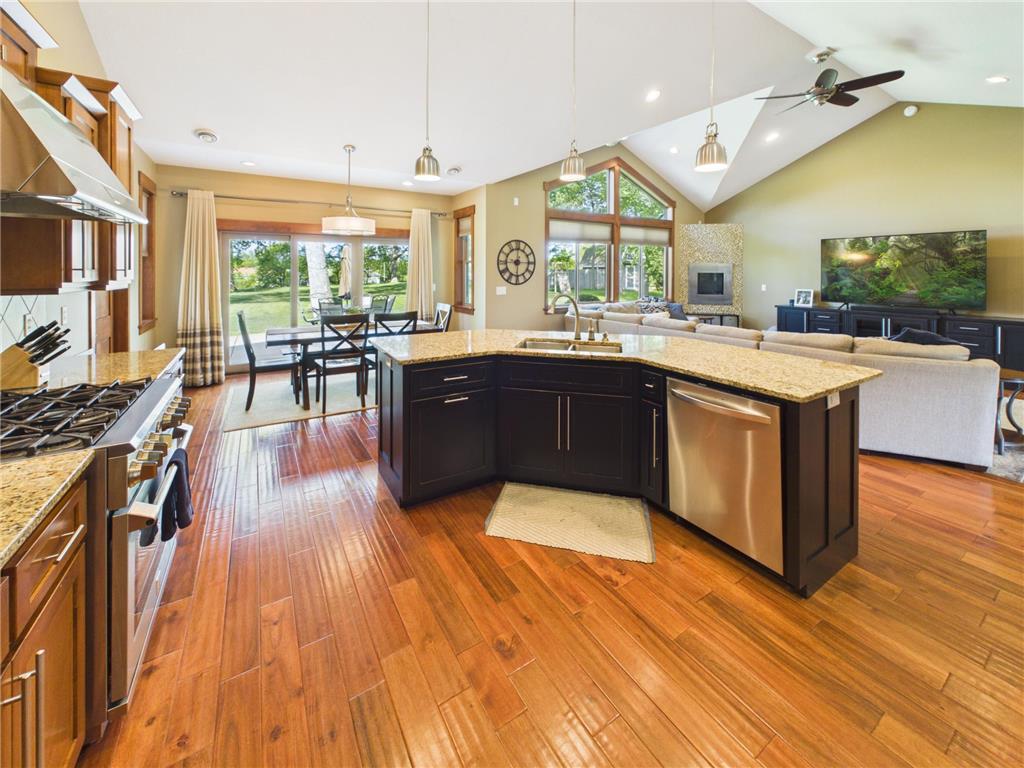 209 12th Avenue S Sartell MN 56377 7085207 image16