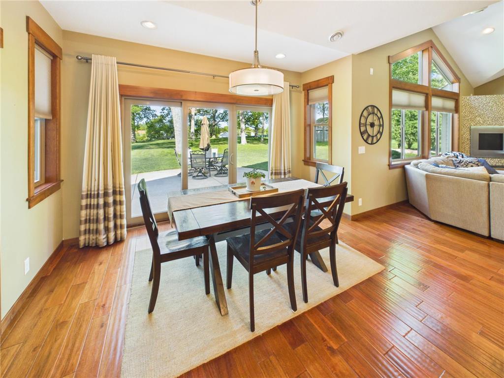 209 12th Avenue S Sartell MN 56377 7085207 image17
