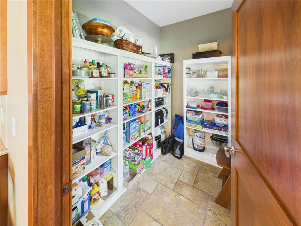 209 12th Avenue S Sartell MN 56377 7085207 image18