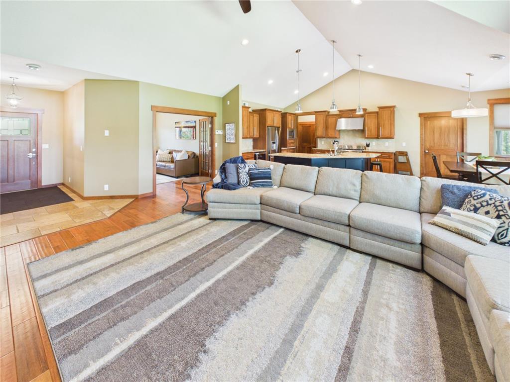 209 12th Avenue S Sartell MN 56377 7085207 image19