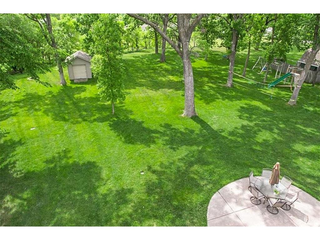 209 12th Avenue S Sartell MN 56377 7085207 image2
