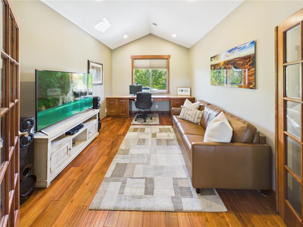 209 12th Avenue S Sartell MN 56377 7085207 image21