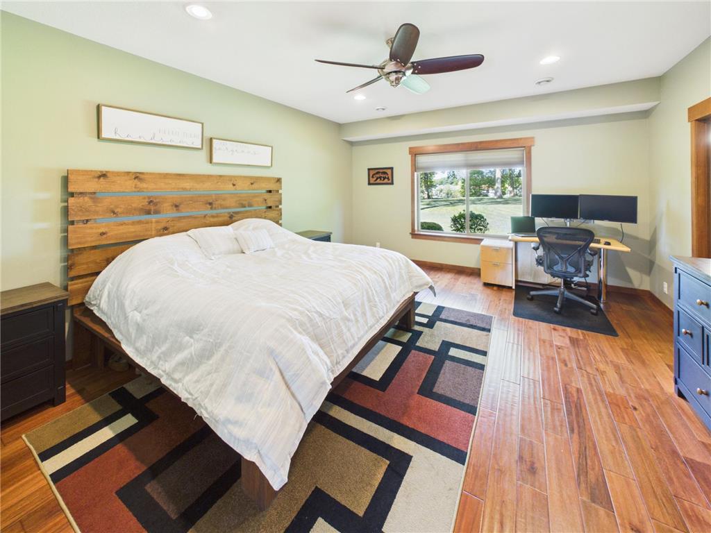 209 12th Avenue S Sartell MN 56377 7085207 image22