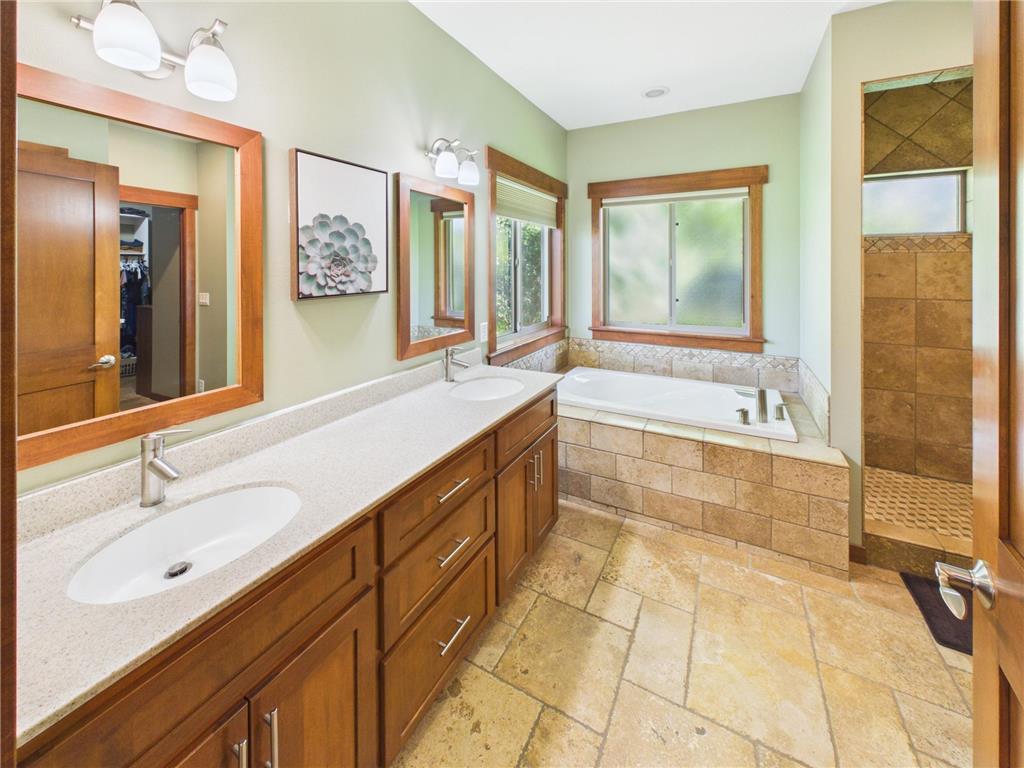 209 12th Avenue S Sartell MN 56377 7085207 image23