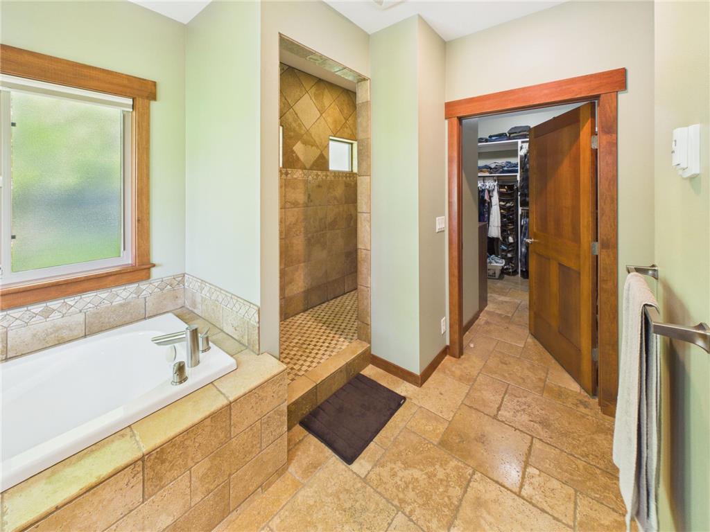 209 12th Avenue S Sartell MN 56377 7085207 image24