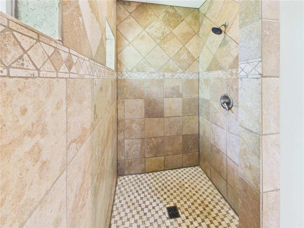 209 12th Avenue S Sartell MN 56377 7085207 image25