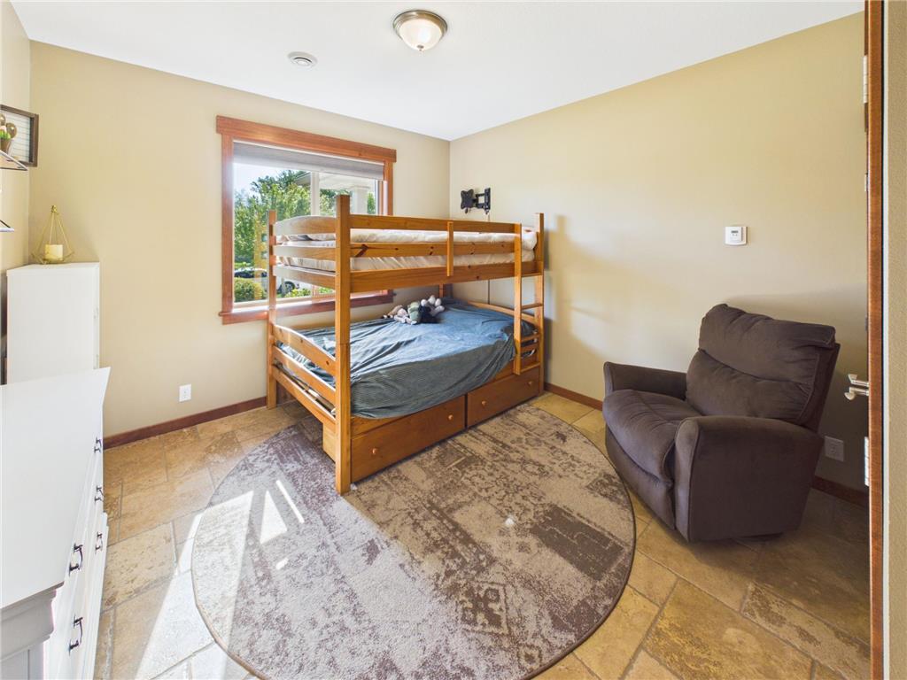 209 12th Avenue S Sartell MN 56377 7085207 image26