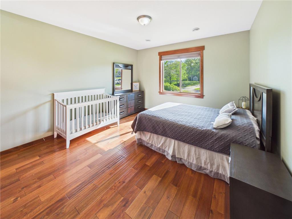 209 12th Avenue S Sartell MN 56377 7085207 image27