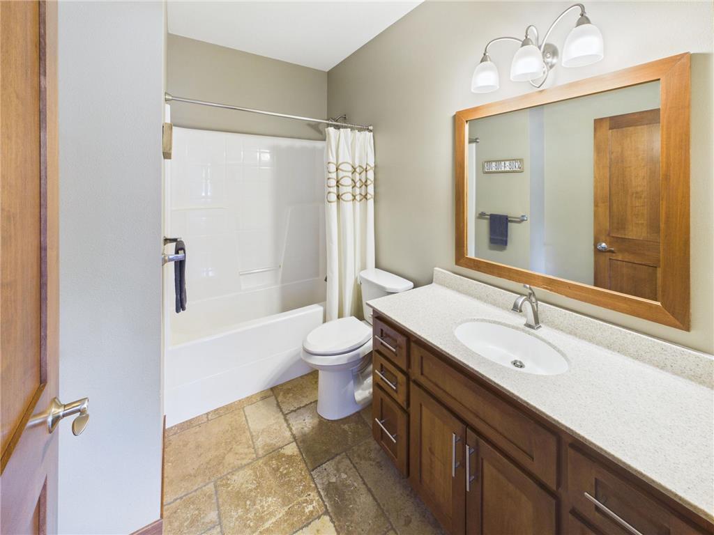 209 12th Avenue S Sartell MN 56377 7085207 image28