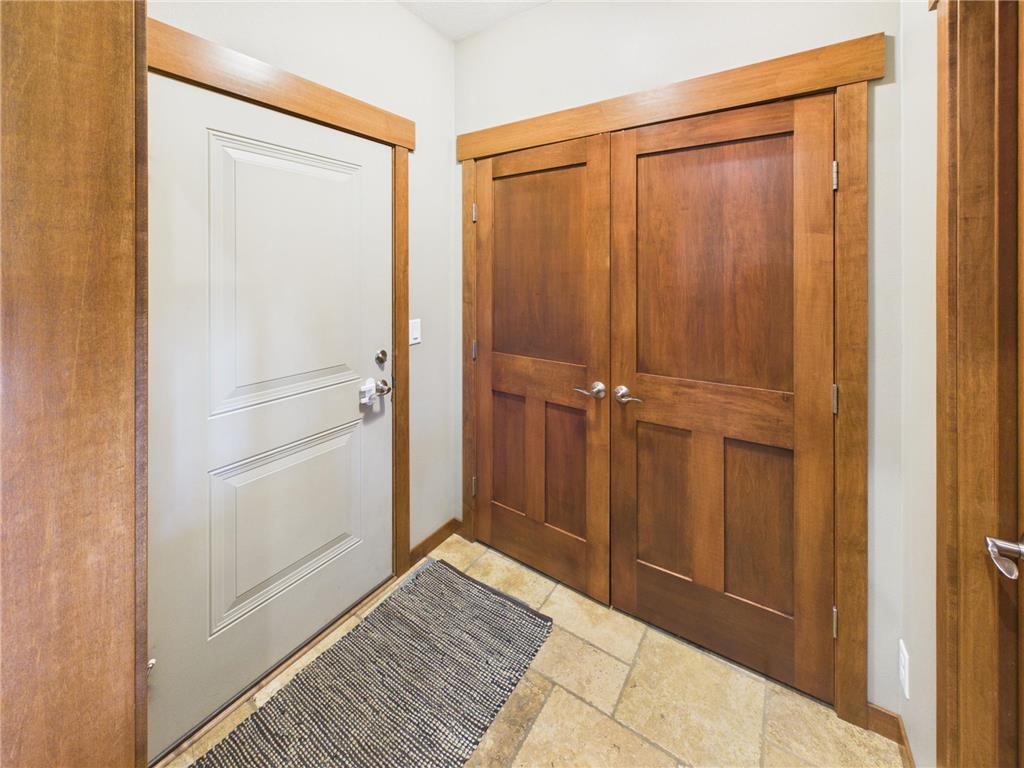 209 12th Avenue S Sartell MN 56377 7085207 image29