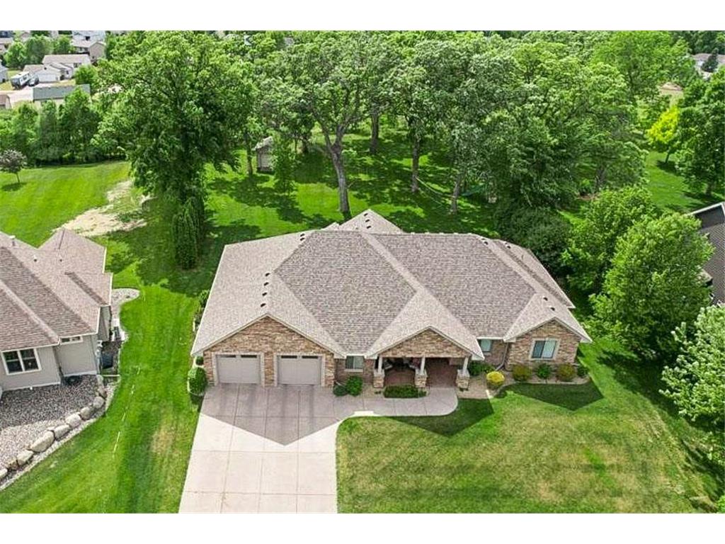 209 12th Avenue S Sartell MN 56377 7085207 image3