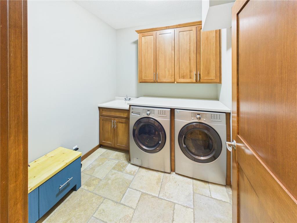 209 12th Avenue S Sartell MN 56377 7085207 image30