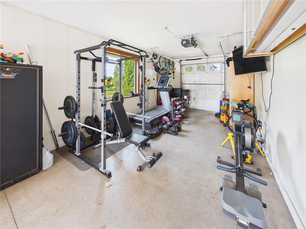 209 12th Avenue S Sartell MN 56377 7085207 image31