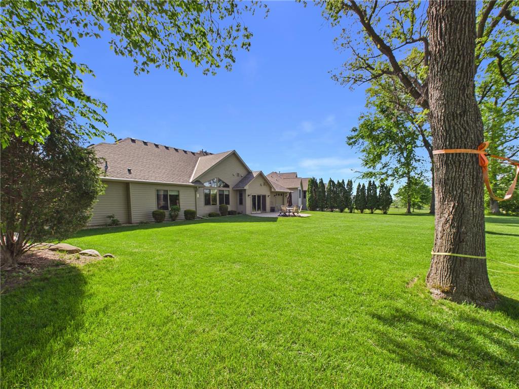 209 12th Avenue S Sartell MN 56377 7085207 image32