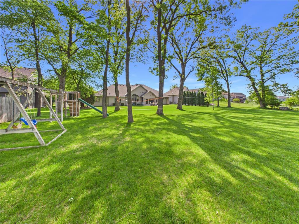 209 12th Avenue S Sartell MN 56377 7085207 image33