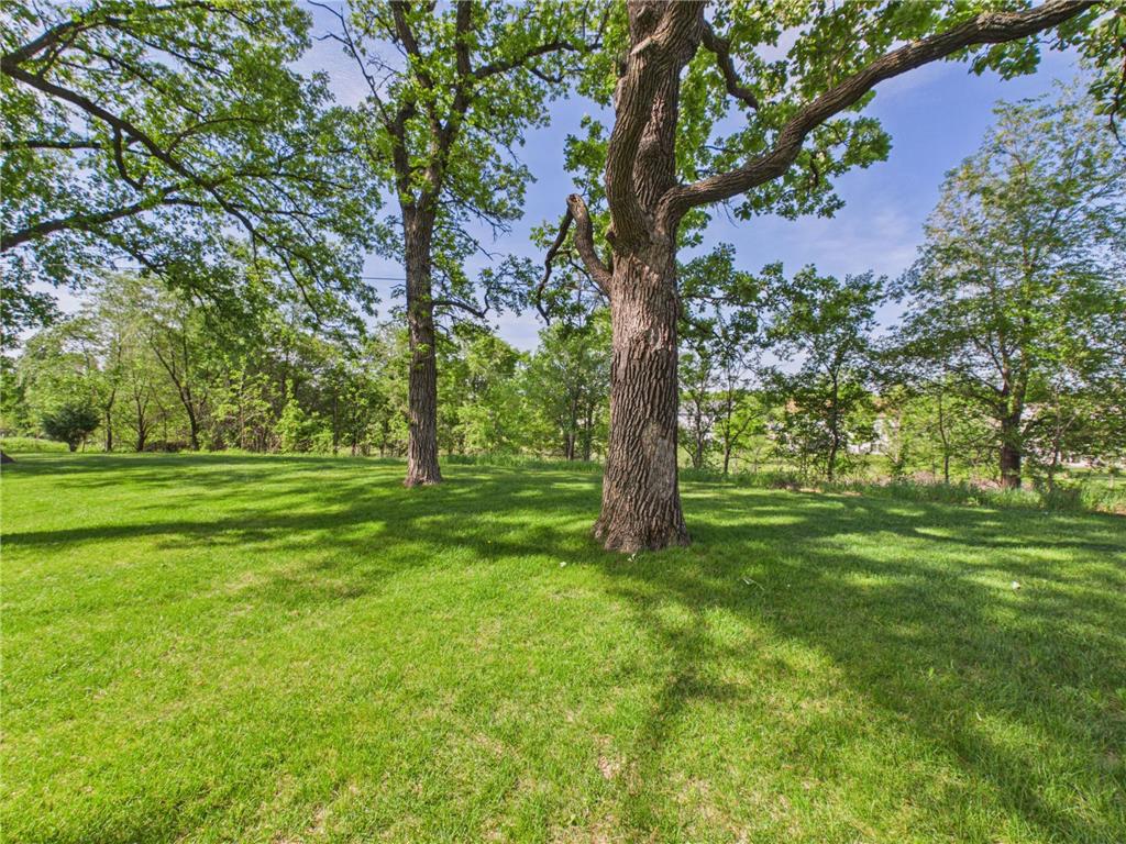 209 12th Avenue S Sartell MN 56377 7085207 image34