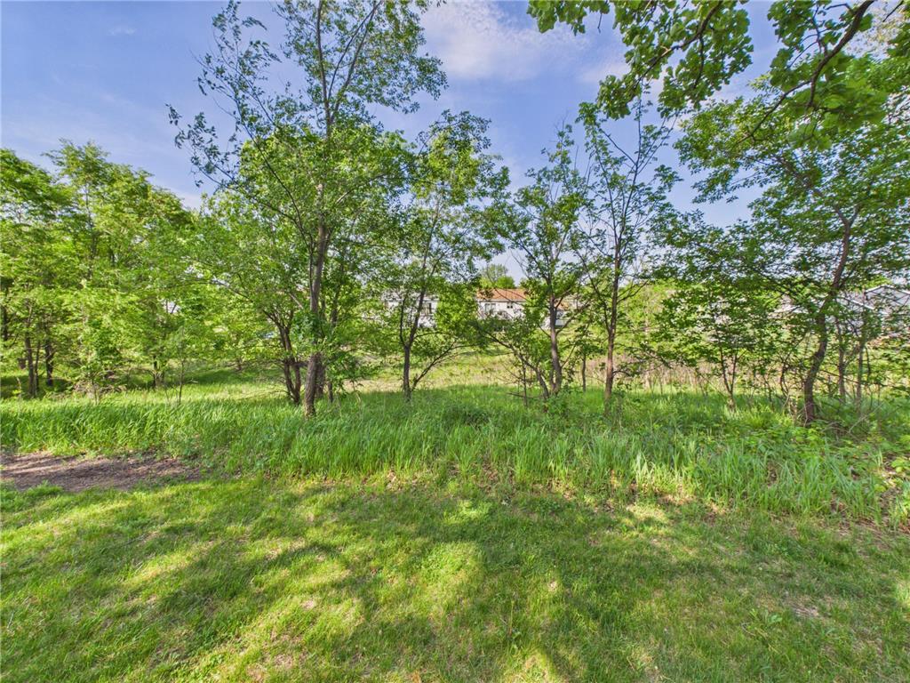 209 12th Avenue S Sartell MN 56377 7085207 image35