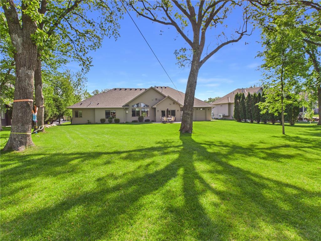 209 12th Avenue S Sartell MN 56377 7085207 image36