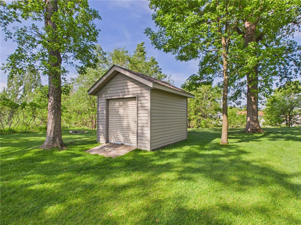 209 12th Avenue S Sartell MN 56377 7085207 image37