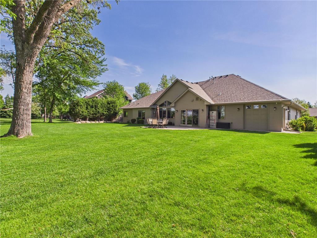 209 12th Avenue S Sartell MN 56377 7085207 image38