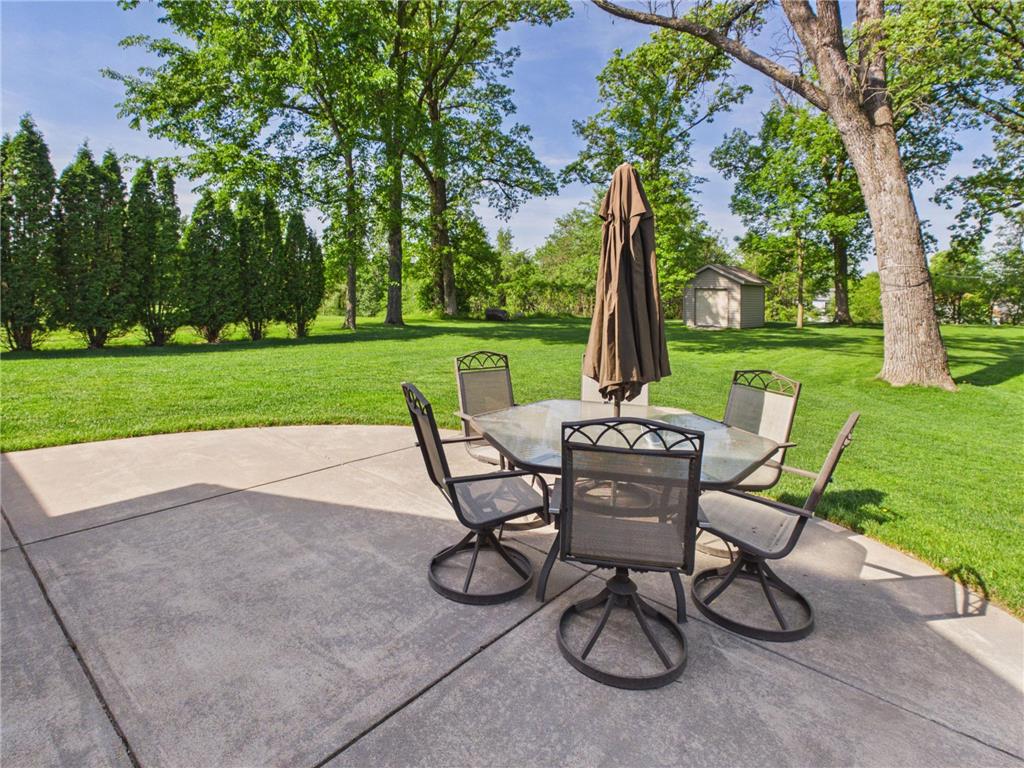 209 12th Avenue S Sartell MN 56377 7085207 image39