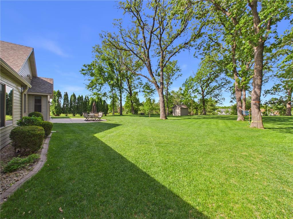 209 12th Avenue S Sartell MN 56377 7085207 image4