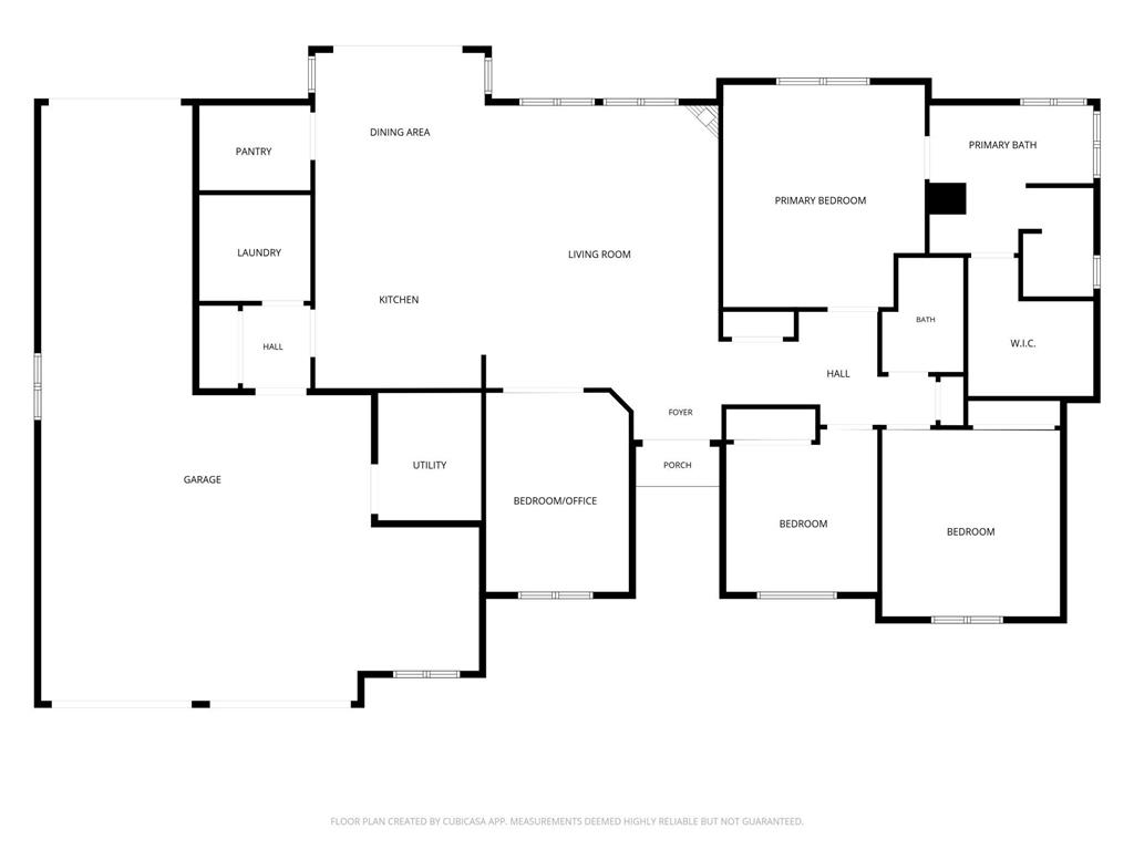 209 12th Avenue S Sartell MN 56377 7085207 image40