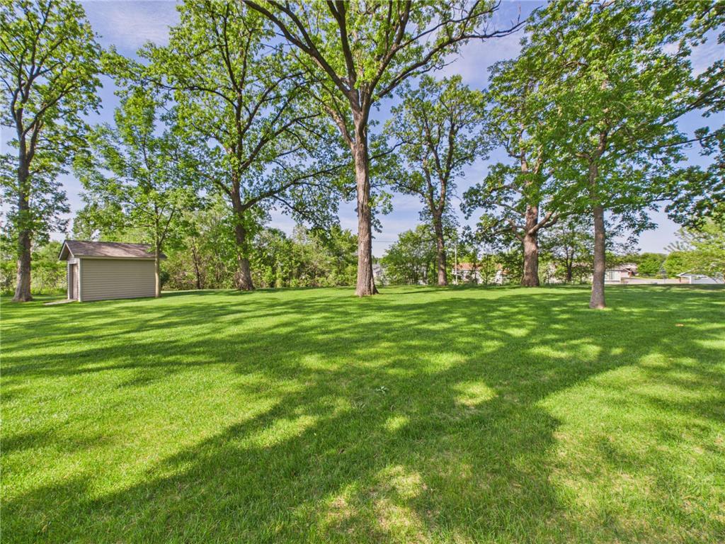 209 12th Avenue S Sartell MN 56377 7085207 image5