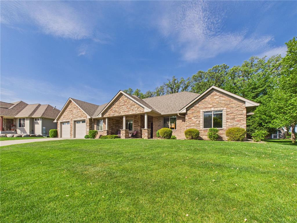 209 12th Avenue S Sartell MN 56377 7085207 image6