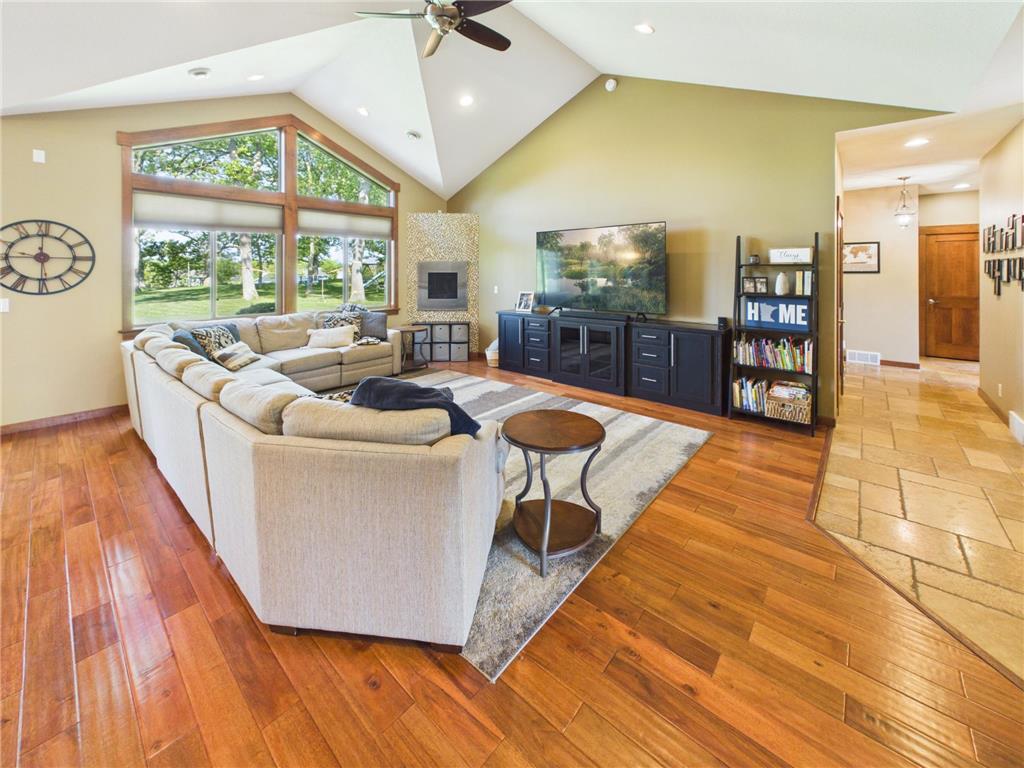 209 12th Avenue S Sartell MN 56377 7085207 image7