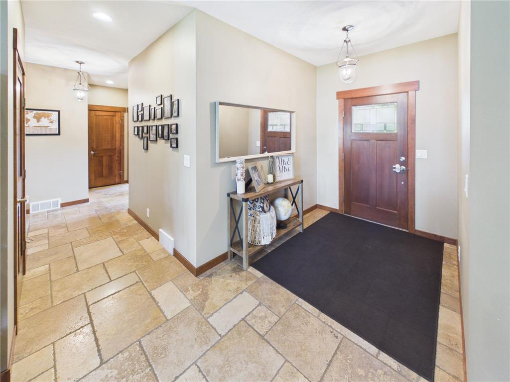 209 12th Avenue S Sartell MN 56377 7085207 image8