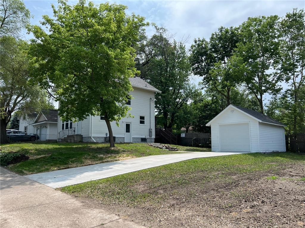 209 12th Street NW Faribault MN 55021 6385059 image1