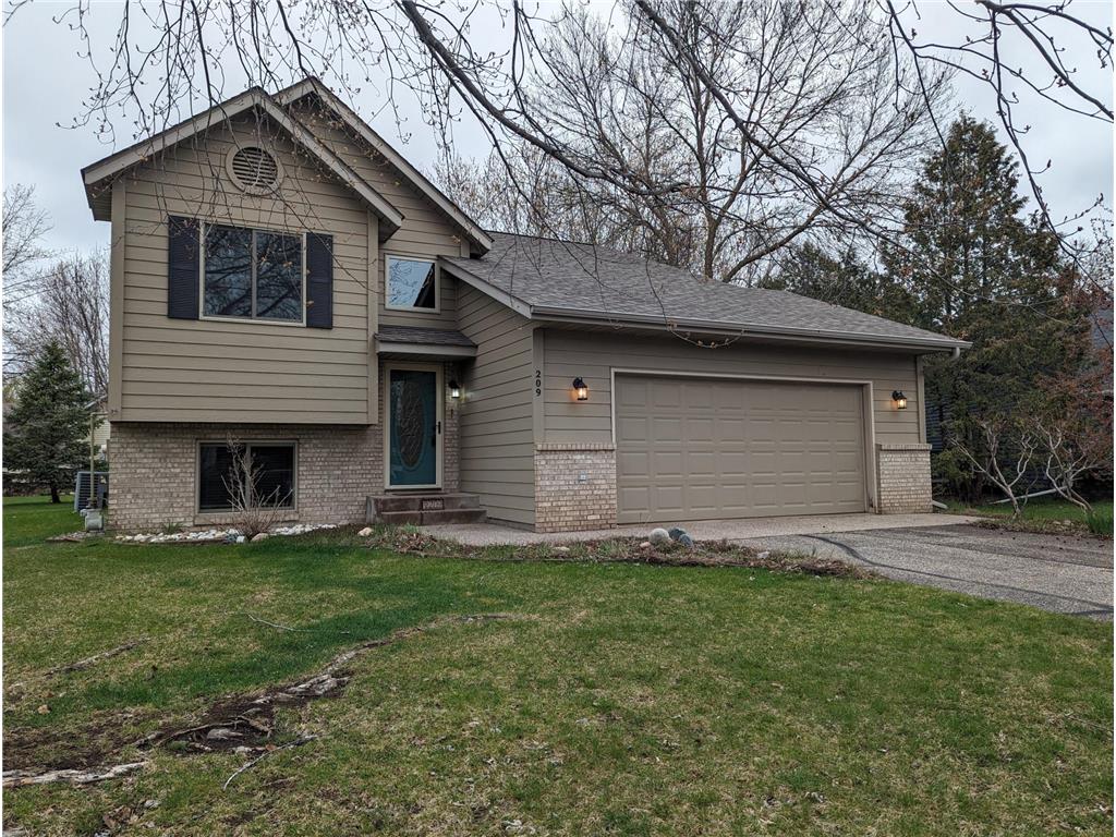 209 13th Street N Sartell MN 56377 6523912 image1